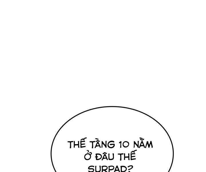 Sự Trở Lại Của Vị Thần Sức Mạnh - Chapter 74 - Page 34