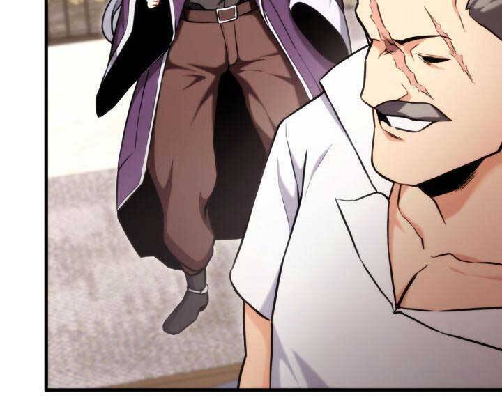 Sự Trở Lại Của Vị Thần Sức Mạnh - Chapter 74 - Page 36