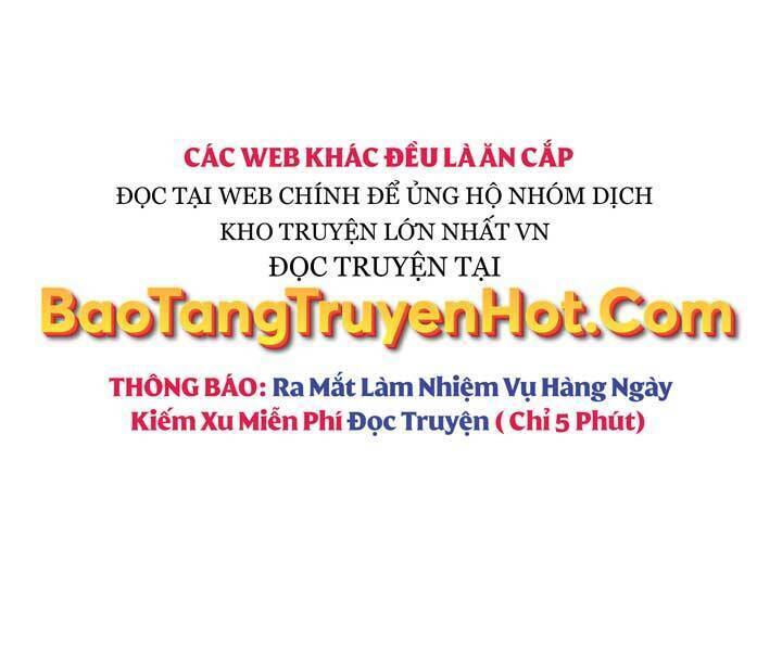 Sự Trở Lại Của Vị Thần Sức Mạnh - Chapter 74 - Page 37