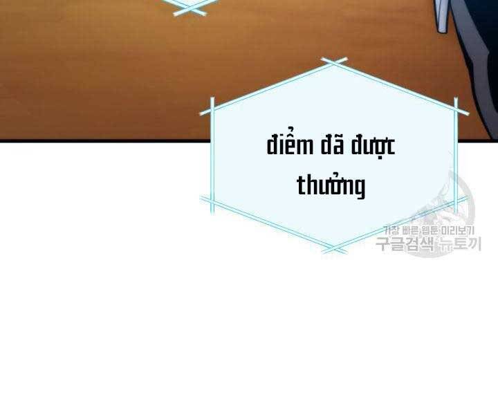 Sự Trở Lại Của Vị Thần Sức Mạnh - Chapter 74 - Page 4