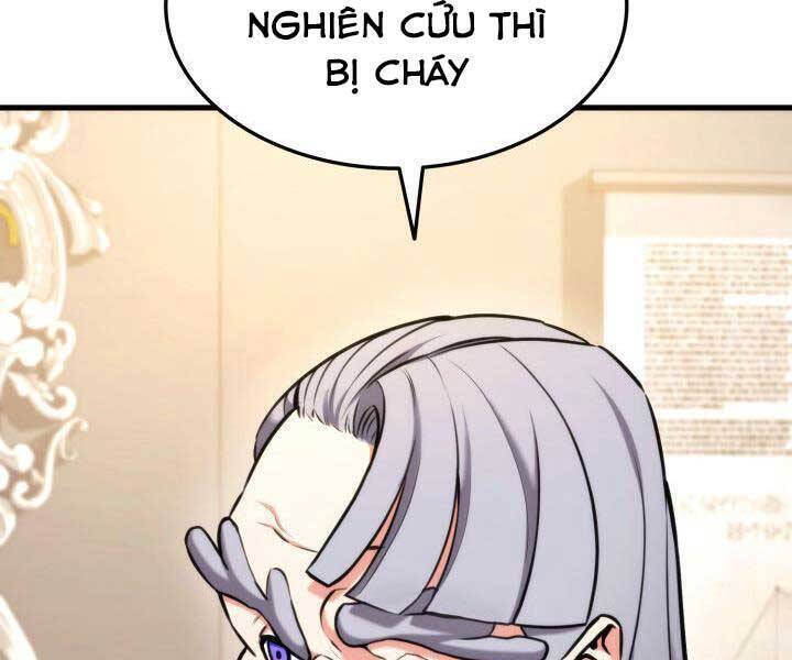 Sự Trở Lại Của Vị Thần Sức Mạnh - Chapter 74 - Page 42