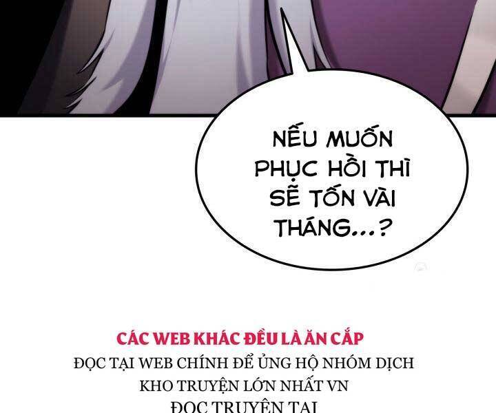 Sự Trở Lại Của Vị Thần Sức Mạnh - Chapter 74 - Page 44