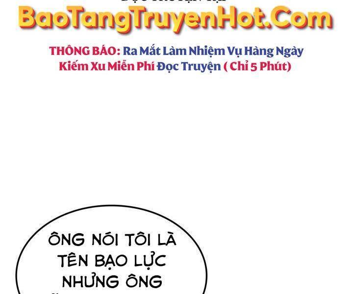 Sự Trở Lại Của Vị Thần Sức Mạnh - Chapter 74 - Page 45