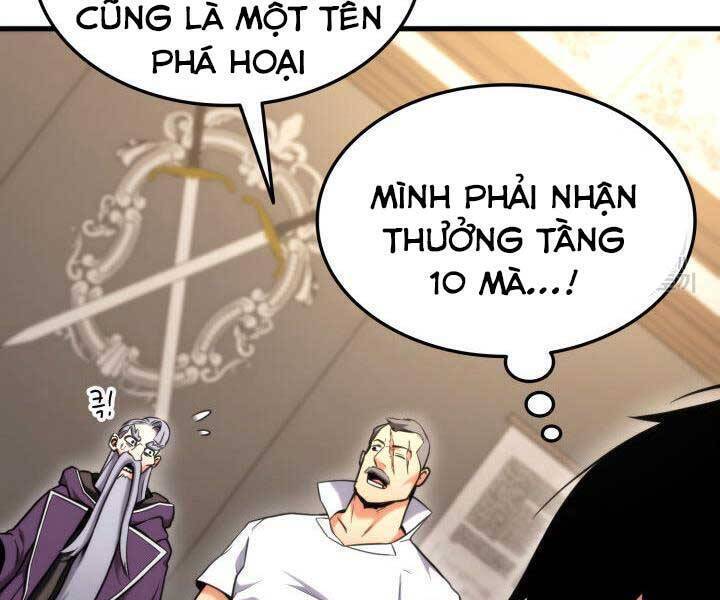 Sự Trở Lại Của Vị Thần Sức Mạnh - Chapter 74 - Page 46