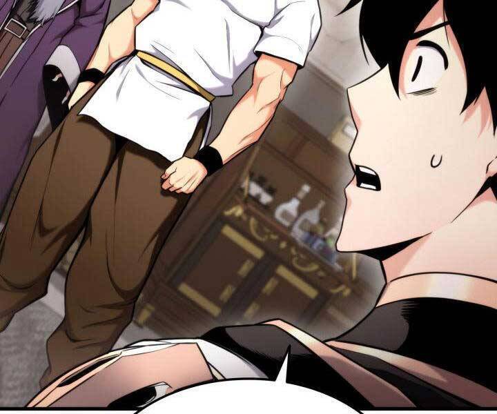 Sự Trở Lại Của Vị Thần Sức Mạnh - Chapter 74 - Page 47