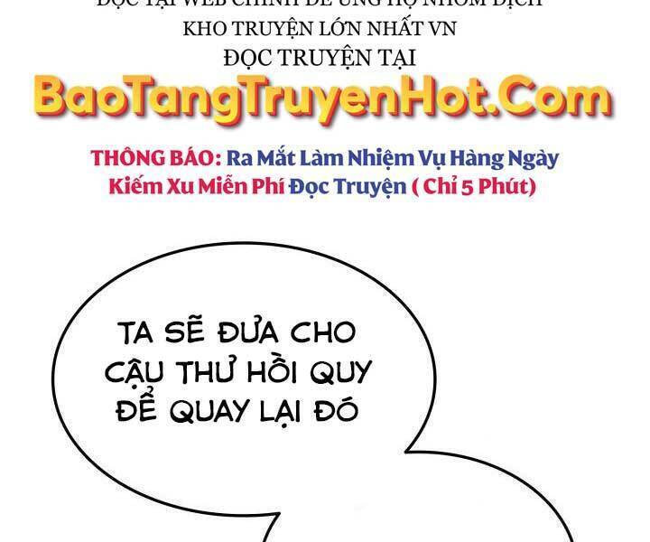 Sự Trở Lại Của Vị Thần Sức Mạnh - Chapter 74 - Page 49