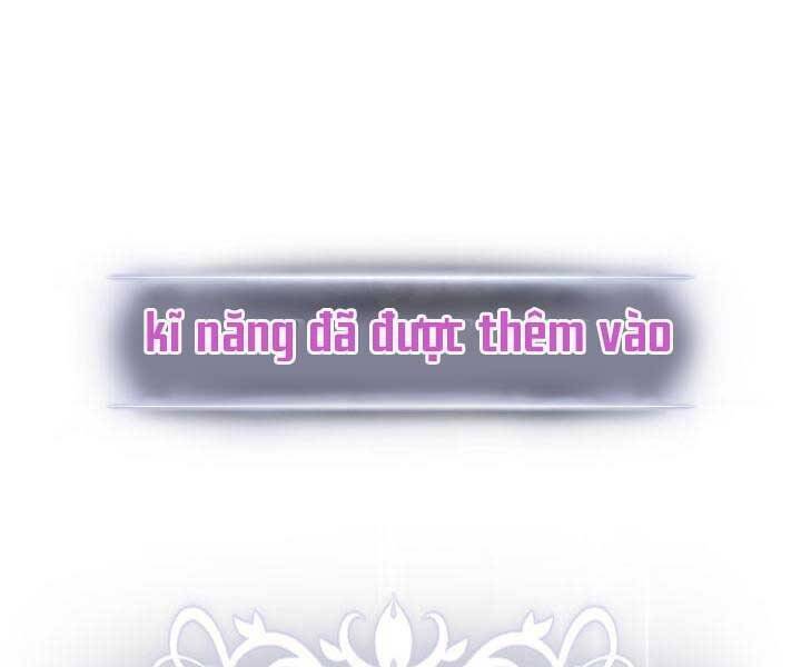 Sự Trở Lại Của Vị Thần Sức Mạnh - Chapter 74 - Page 5