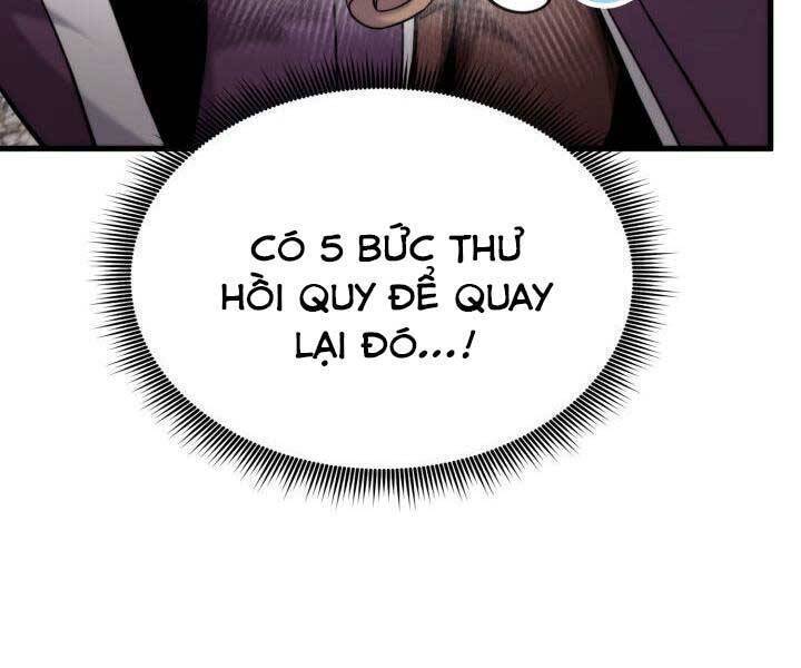 Sự Trở Lại Của Vị Thần Sức Mạnh - Chapter 74 - Page 52