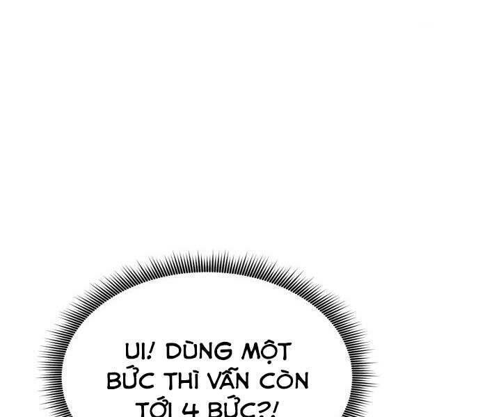 Sự Trở Lại Của Vị Thần Sức Mạnh - Chapter 74 - Page 53
