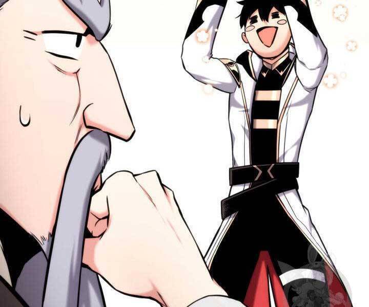 Sự Trở Lại Của Vị Thần Sức Mạnh - Chapter 74 - Page 55