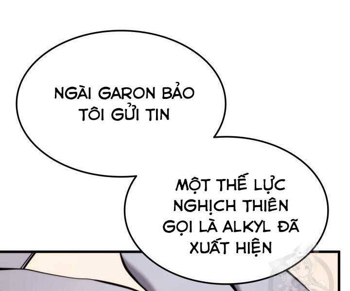 Sự Trở Lại Của Vị Thần Sức Mạnh - Chapter 74 - Page 58