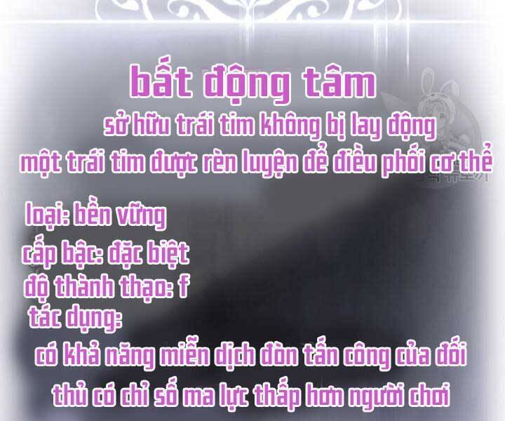 Sự Trở Lại Của Vị Thần Sức Mạnh - Chapter 74 - Page 6