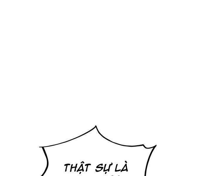 Sự Trở Lại Của Vị Thần Sức Mạnh - Chapter 74 - Page 61