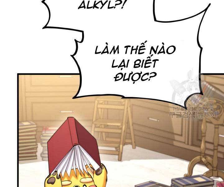 Sự Trở Lại Của Vị Thần Sức Mạnh - Chapter 74 - Page 62