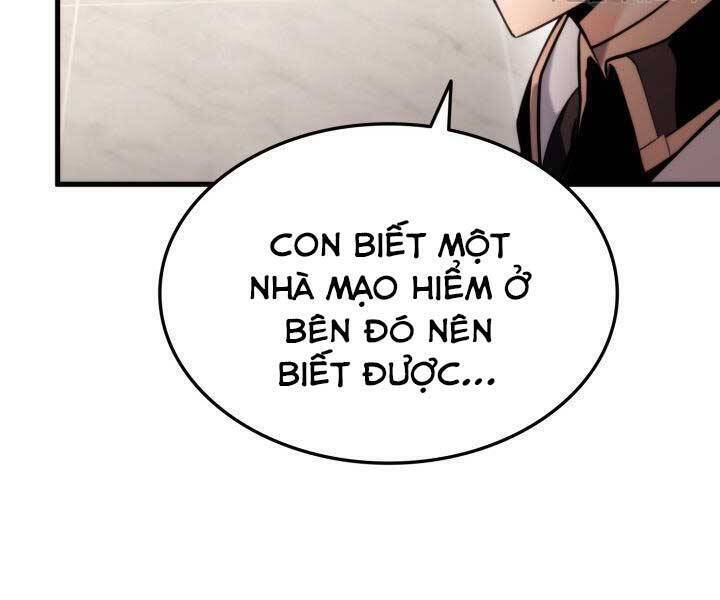 Sự Trở Lại Của Vị Thần Sức Mạnh - Chapter 74 - Page 64