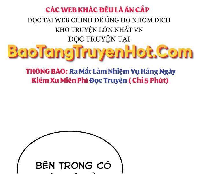 Sự Trở Lại Của Vị Thần Sức Mạnh - Chapter 74 - Page 65
