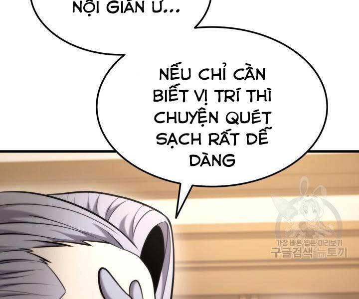Sự Trở Lại Của Vị Thần Sức Mạnh - Chapter 74 - Page 66