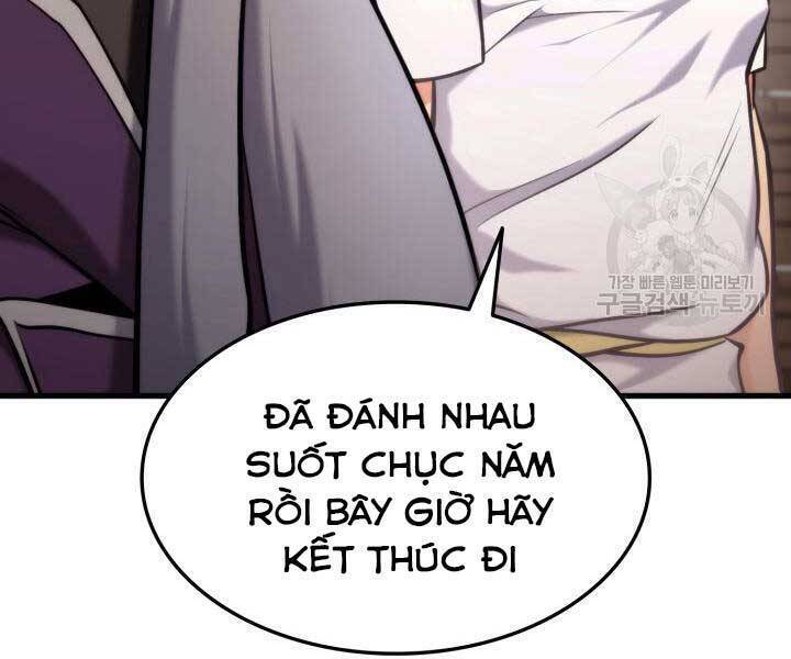 Sự Trở Lại Của Vị Thần Sức Mạnh - Chapter 74 - Page 68