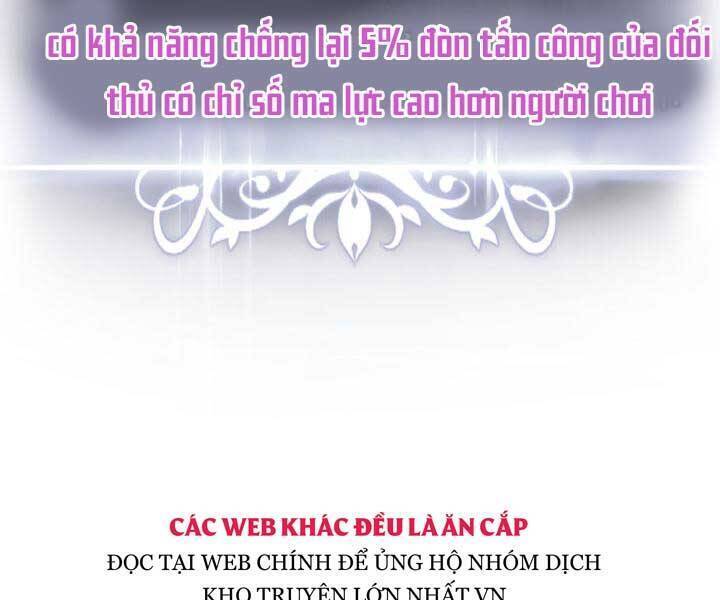 Sự Trở Lại Của Vị Thần Sức Mạnh - Chapter 74 - Page 7