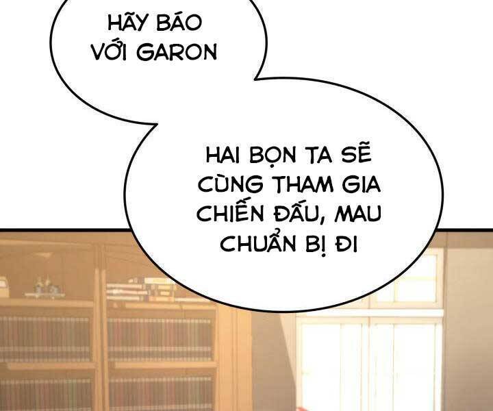 Sự Trở Lại Của Vị Thần Sức Mạnh - Chapter 74 - Page 70