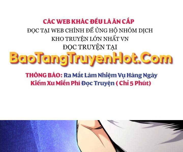 Sự Trở Lại Của Vị Thần Sức Mạnh - Chapter 74 - Page 73