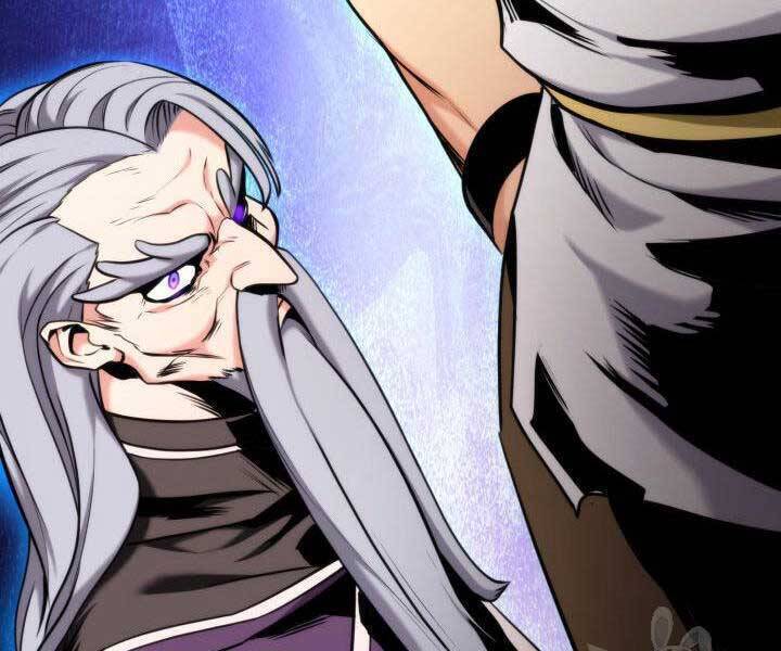 Sự Trở Lại Của Vị Thần Sức Mạnh - Chapter 74 - Page 74