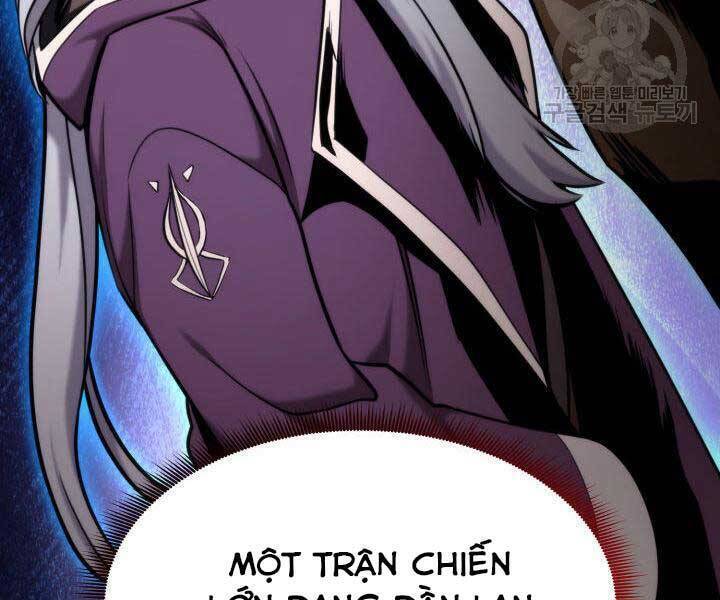 Sự Trở Lại Của Vị Thần Sức Mạnh - Chapter 74 - Page 75