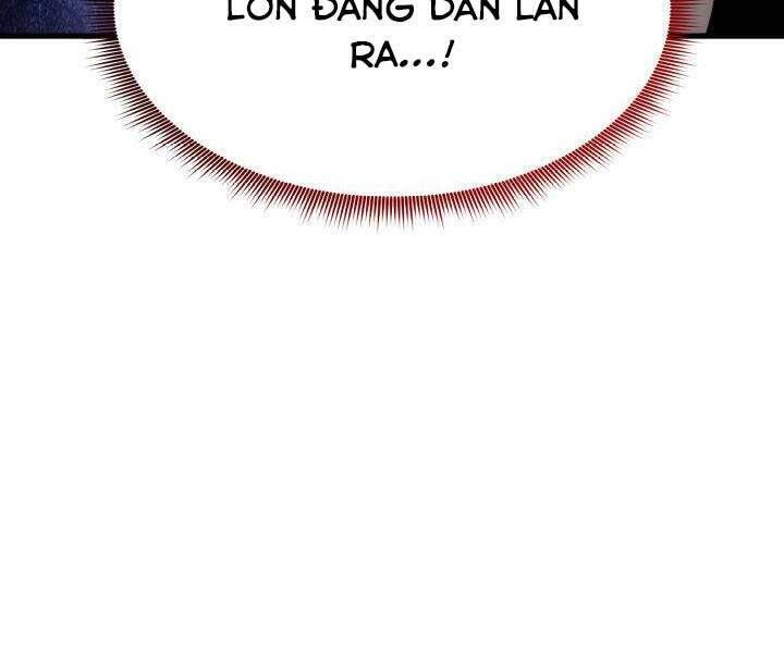 Sự Trở Lại Của Vị Thần Sức Mạnh - Chapter 74 - Page 76