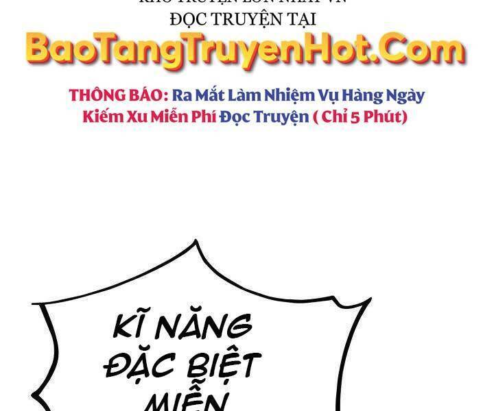 Sự Trở Lại Của Vị Thần Sức Mạnh - Chapter 74 - Page 8