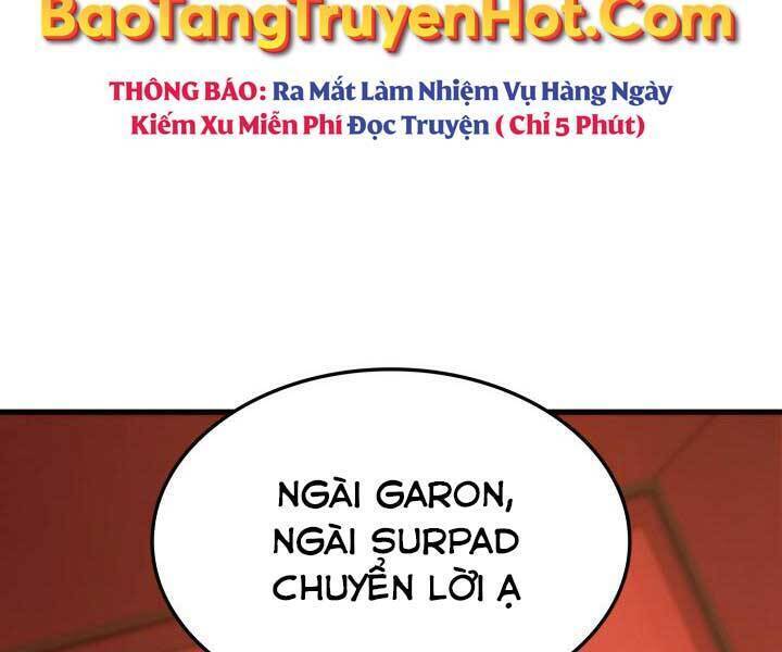 Sự Trở Lại Của Vị Thần Sức Mạnh - Chapter 74 - Page 80