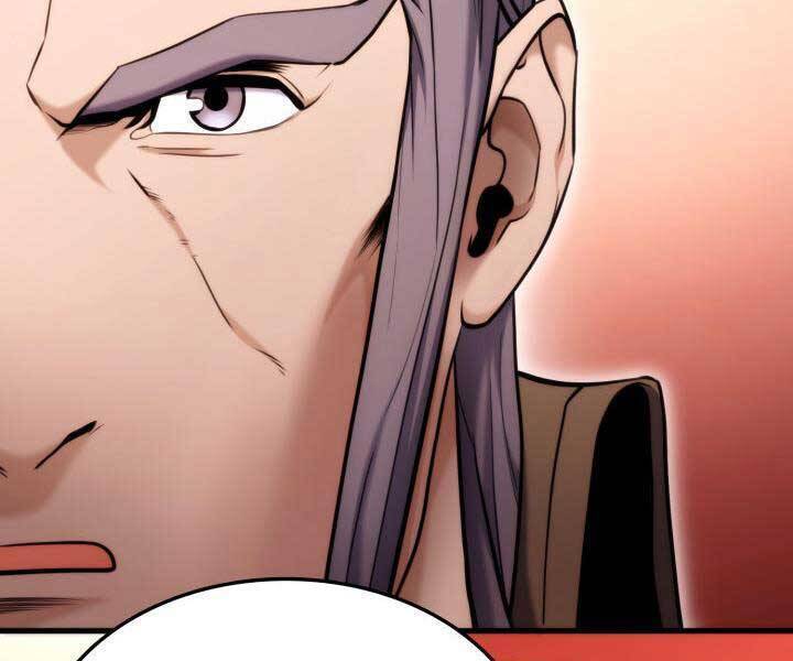 Sự Trở Lại Của Vị Thần Sức Mạnh - Chapter 74 - Page 85