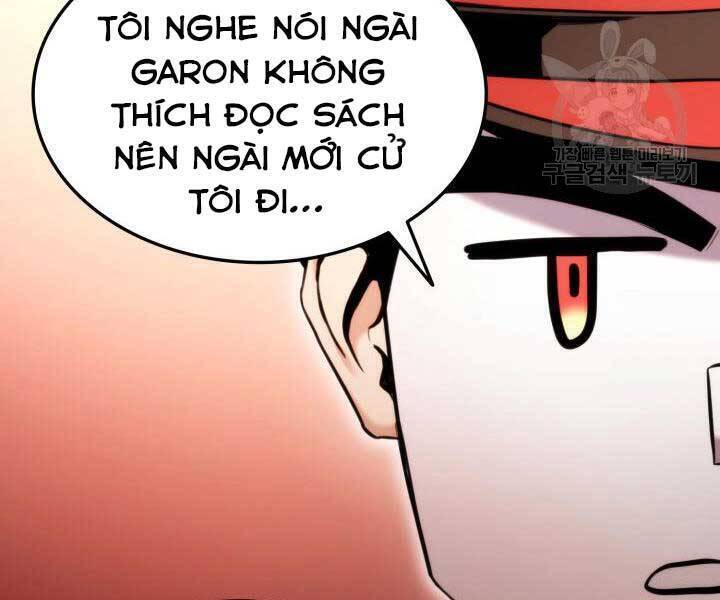 Sự Trở Lại Của Vị Thần Sức Mạnh - Chapter 74 - Page 86