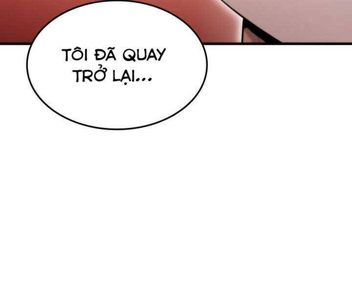 Sự Trở Lại Của Vị Thần Sức Mạnh - Chapter 74 - Page 87