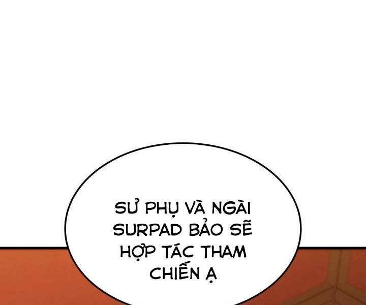Sự Trở Lại Của Vị Thần Sức Mạnh - Chapter 74 - Page 88
