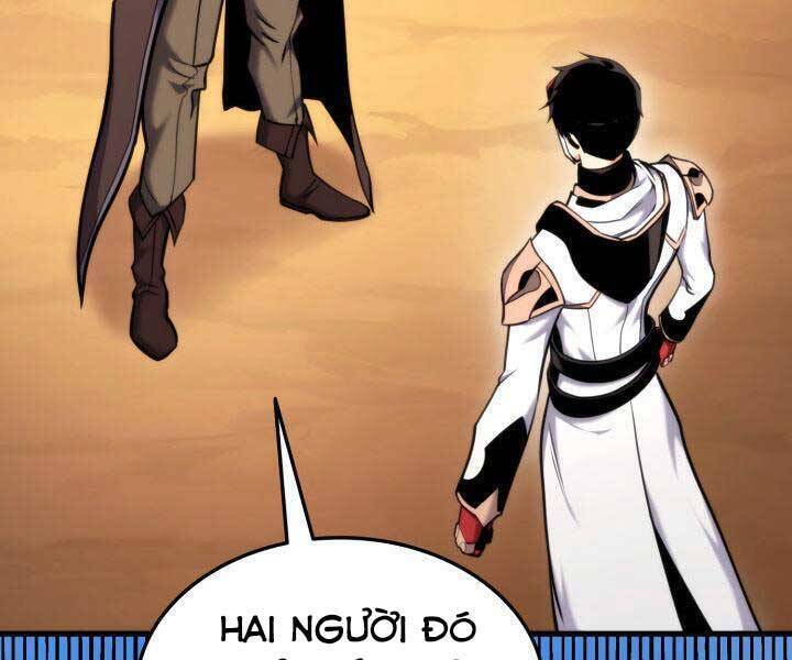 Sự Trở Lại Của Vị Thần Sức Mạnh - Chapter 74 - Page 91