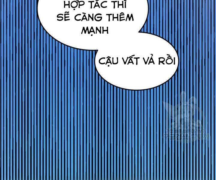 Sự Trở Lại Của Vị Thần Sức Mạnh - Chapter 74 - Page 92