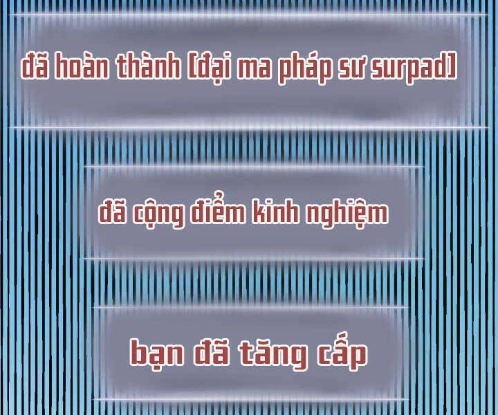 Sự Trở Lại Của Vị Thần Sức Mạnh - Chapter 74 - Page 93