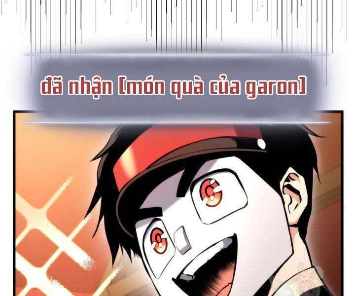 Sự Trở Lại Của Vị Thần Sức Mạnh - Chapter 74 - Page 95