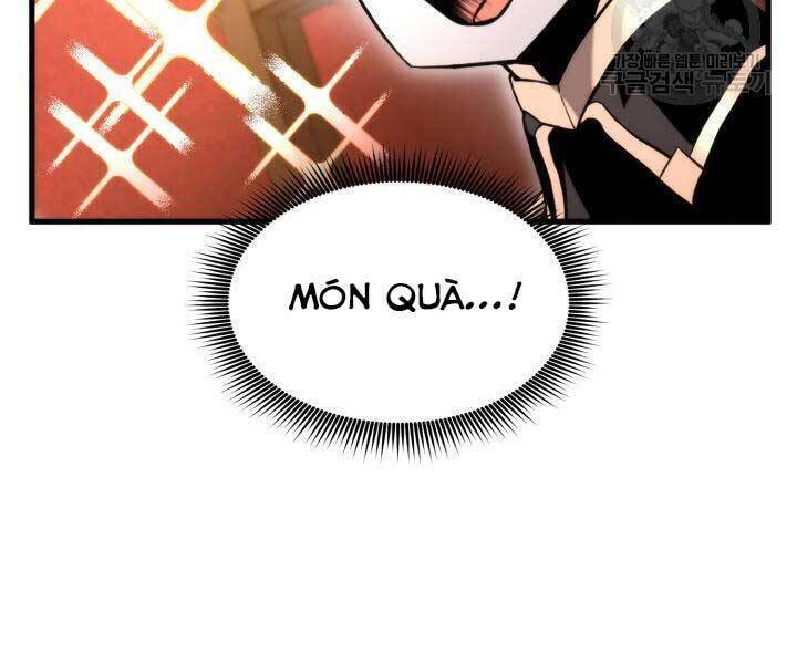 Sự Trở Lại Của Vị Thần Sức Mạnh - Chapter 74 - Page 96