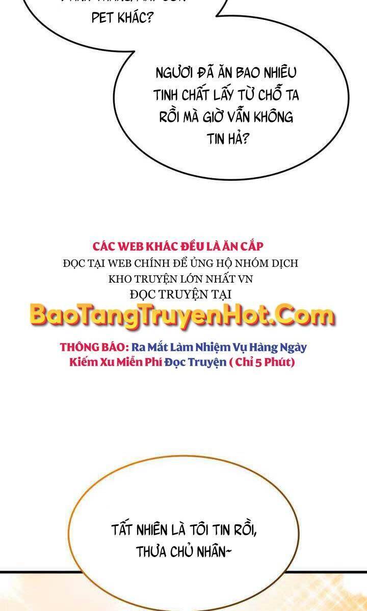 Sự Trở Lại Của Vị Thần Sức Mạnh - Chapter 75 - Page 10