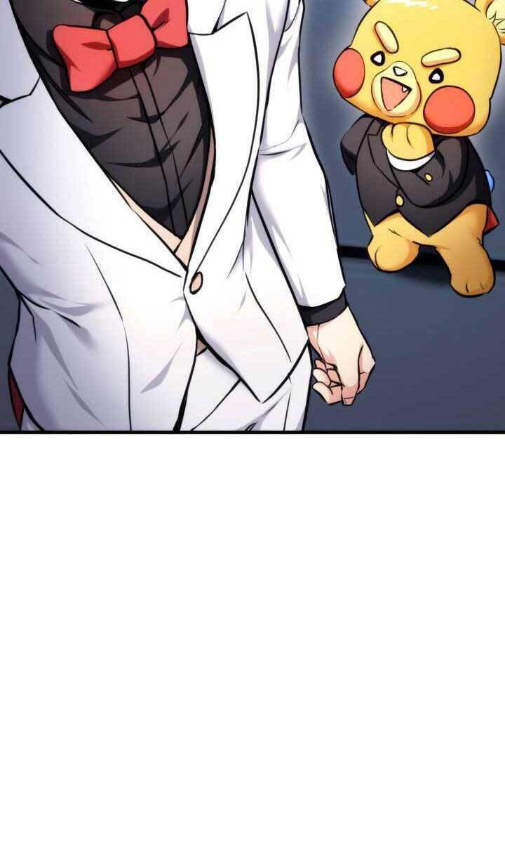 Sự Trở Lại Của Vị Thần Sức Mạnh - Chapter 75 - Page 102