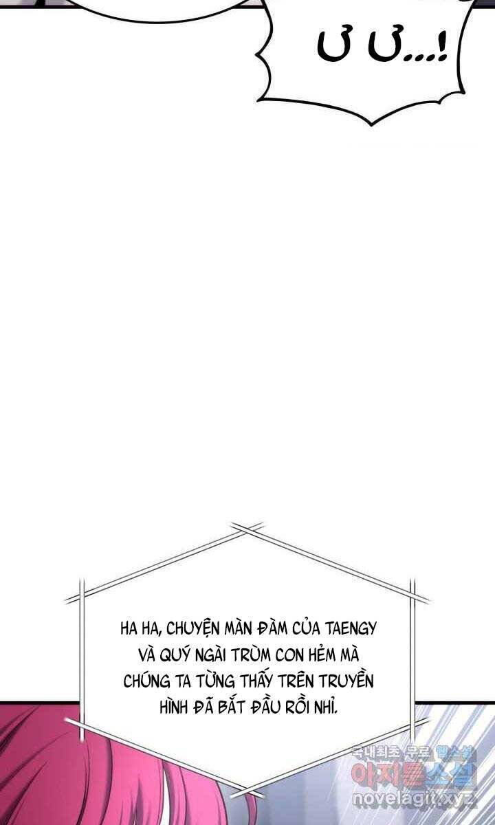 Sự Trở Lại Của Vị Thần Sức Mạnh - Chapter 75 - Page 105