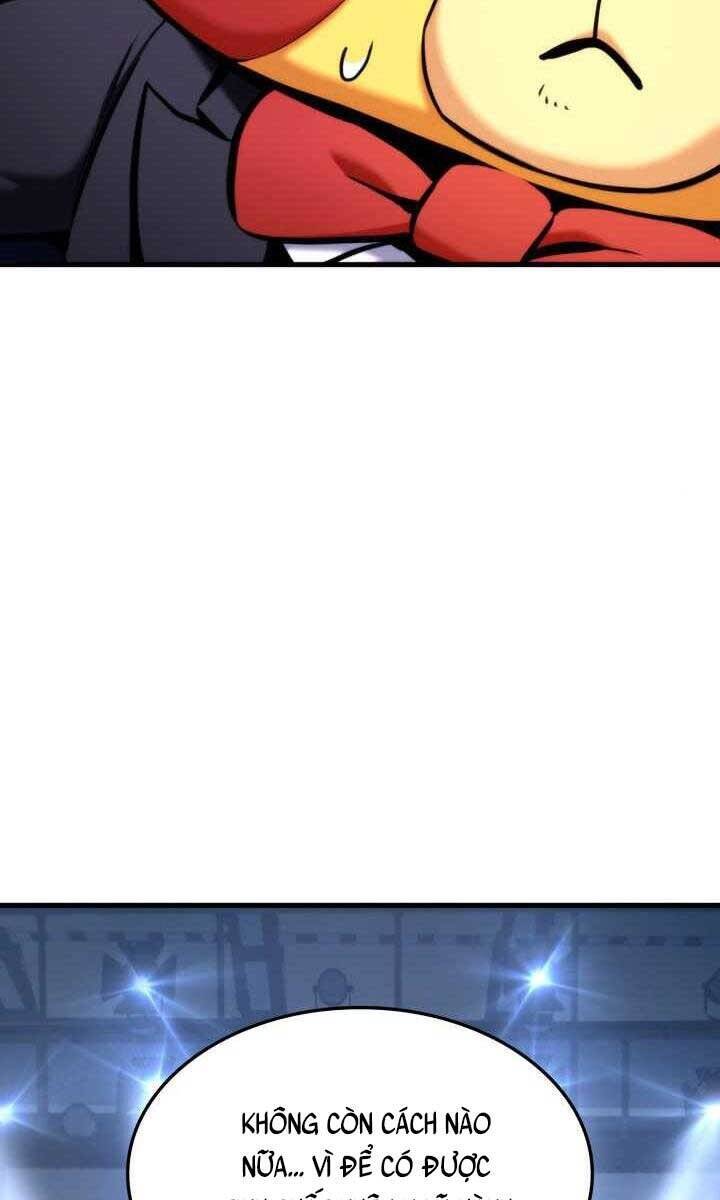 Sự Trở Lại Của Vị Thần Sức Mạnh - Chapter 75 - Page 108