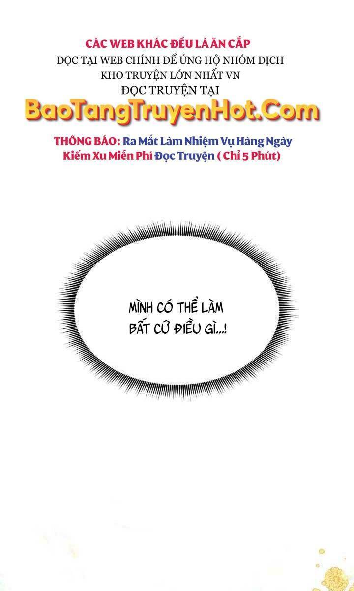 Sự Trở Lại Của Vị Thần Sức Mạnh - Chapter 75 - Page 110