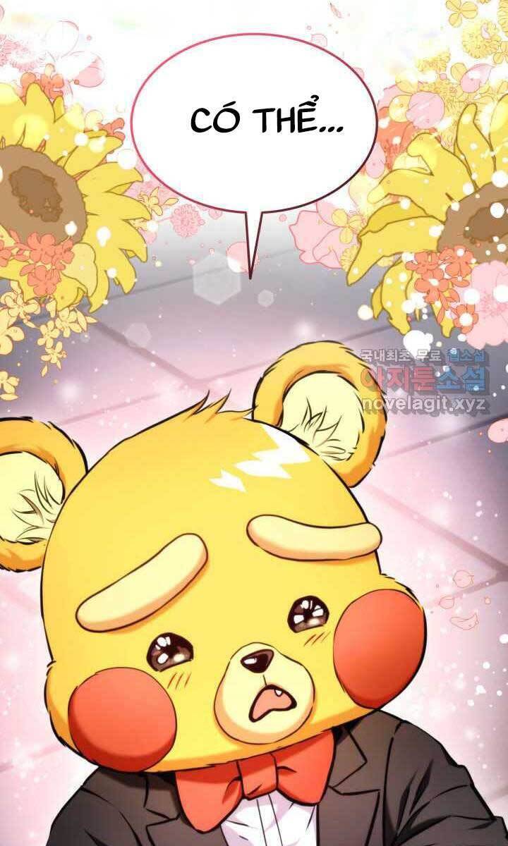 Sự Trở Lại Của Vị Thần Sức Mạnh - Chapter 75 - Page 111