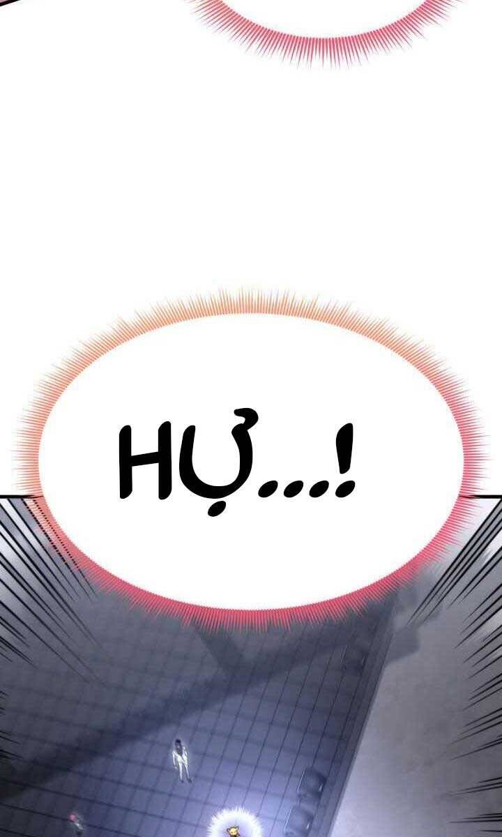 Sự Trở Lại Của Vị Thần Sức Mạnh - Chapter 75 - Page 116