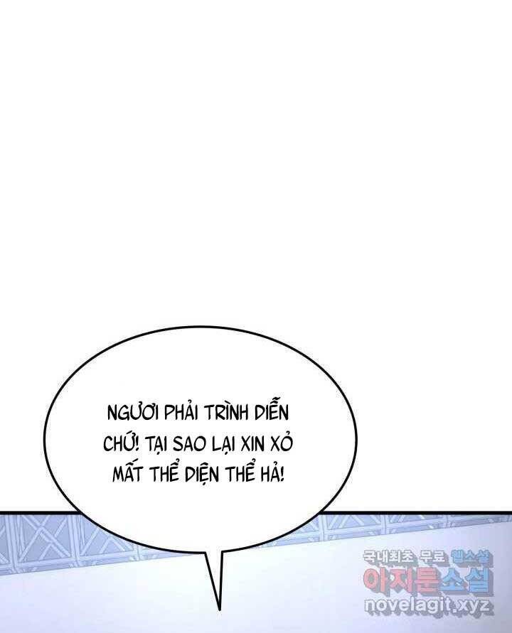 Sự Trở Lại Của Vị Thần Sức Mạnh - Chapter 75 - Page 119