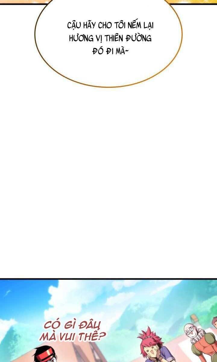 Sự Trở Lại Của Vị Thần Sức Mạnh - Chapter 75 - Page 12