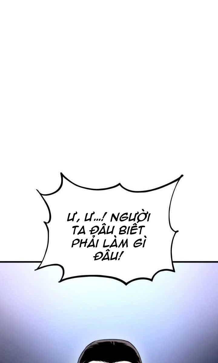 Sự Trở Lại Của Vị Thần Sức Mạnh - Chapter 75 - Page 121