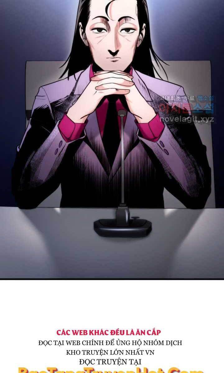 Sự Trở Lại Của Vị Thần Sức Mạnh - Chapter 75 - Page 122